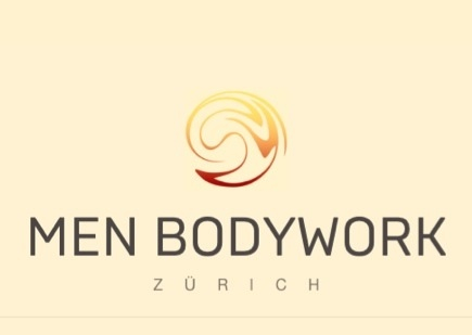 Men Bodywork Zürich